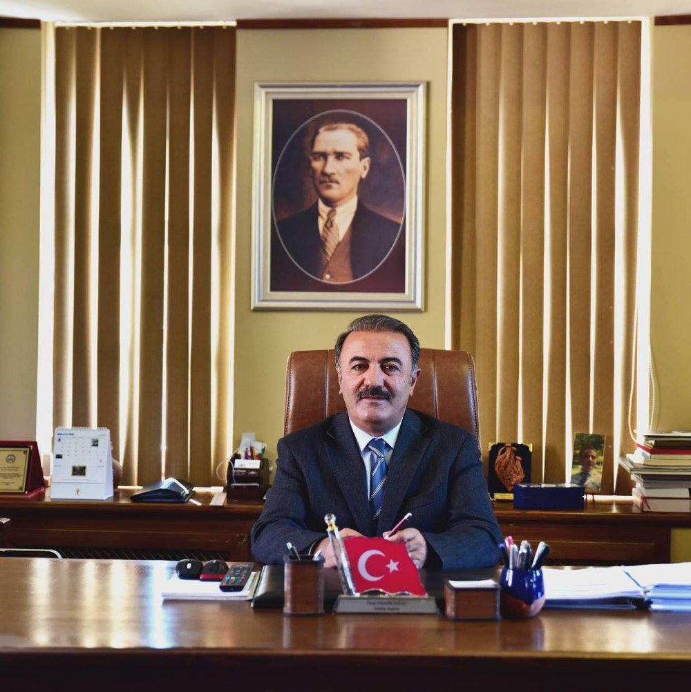 1 Oyla Kaybetmişti: Seçimler Yenilenecek