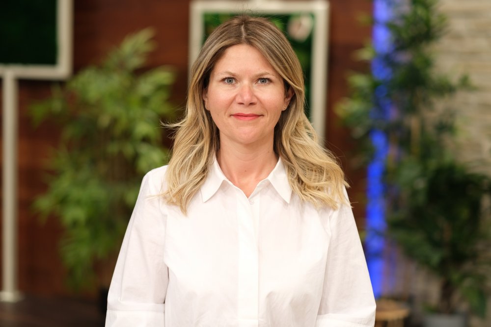 Ramazan Bitiyor, Bayramda Vücudunuzu Şoka Uğratmayın!