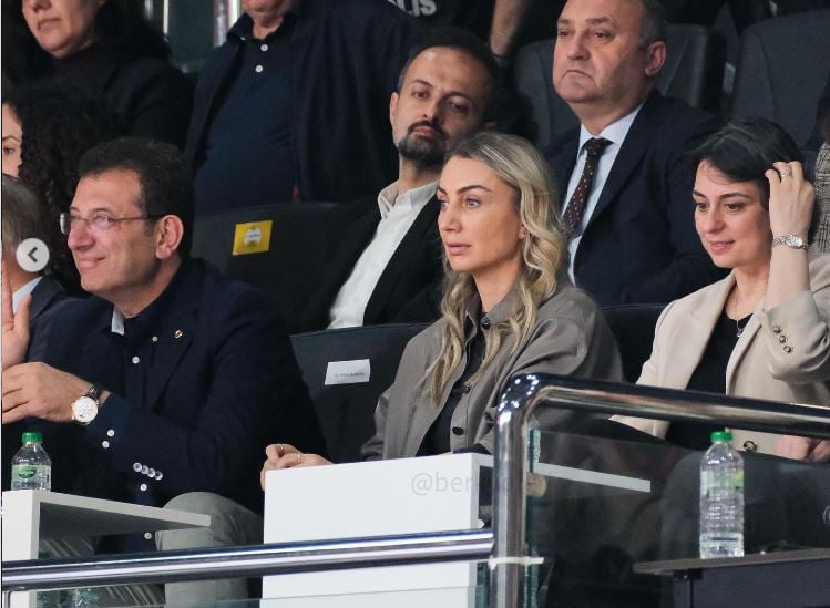 imamoglu-sinem-dedetas-mac.jpg