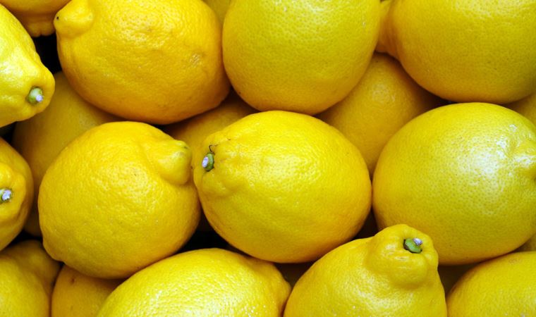 limon4.jpg
