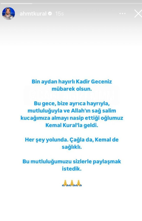 ahmet-kural.png