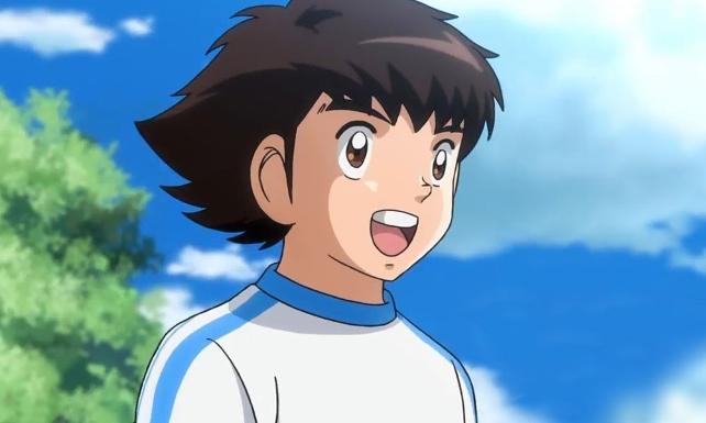 captain-tsubasa-2018.jpg