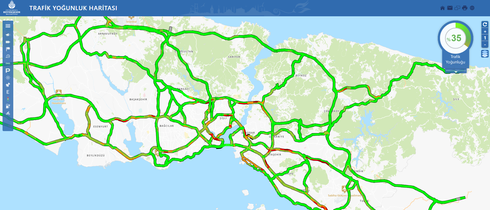 trafik2.png