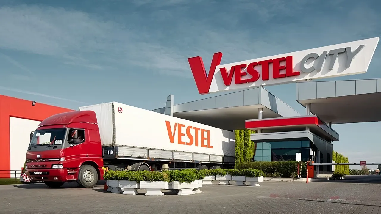 vestel-nd6e-cover-jpg.webp