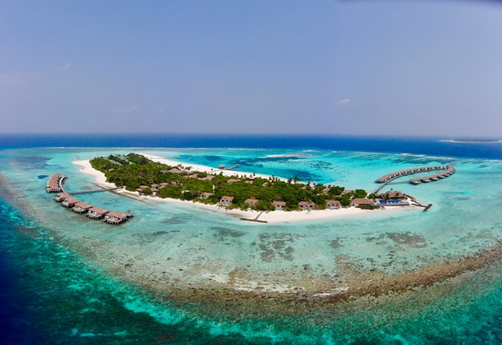 noonu-atoll.jpg