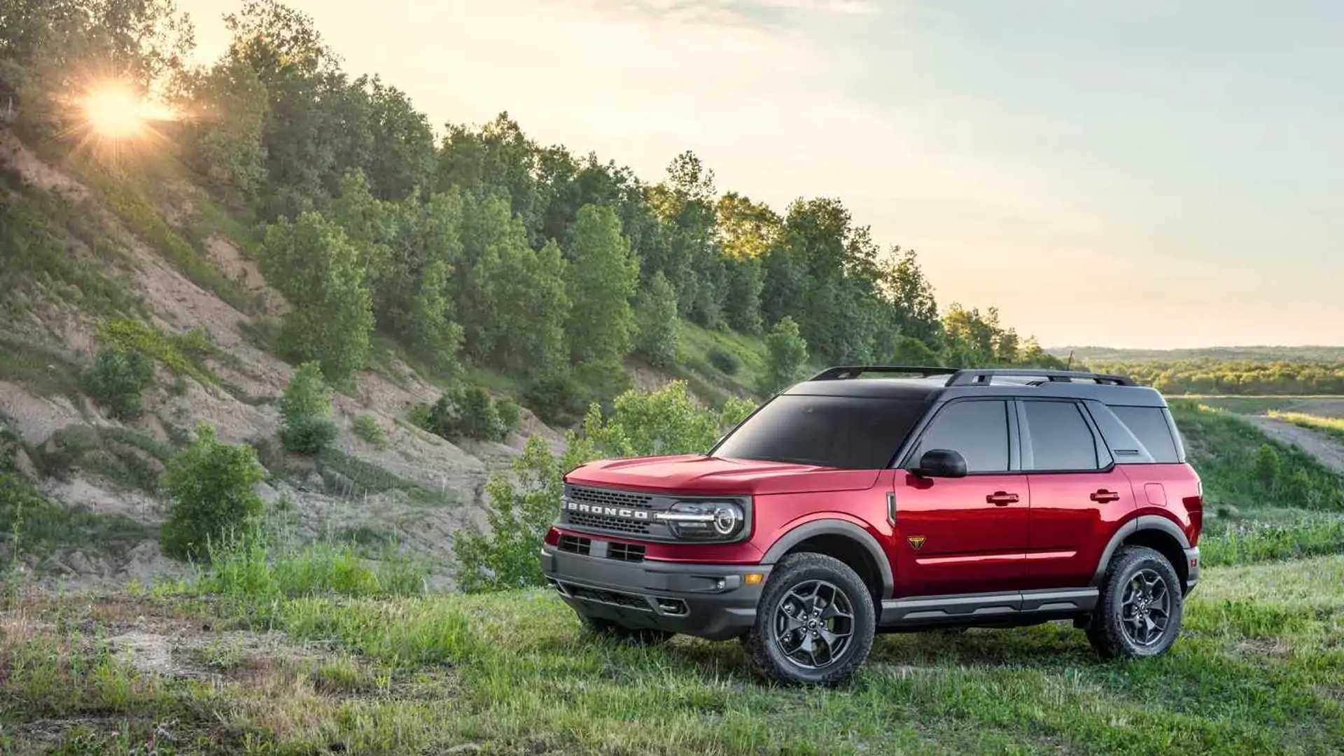 2021-ford-bronco-sport.jpg