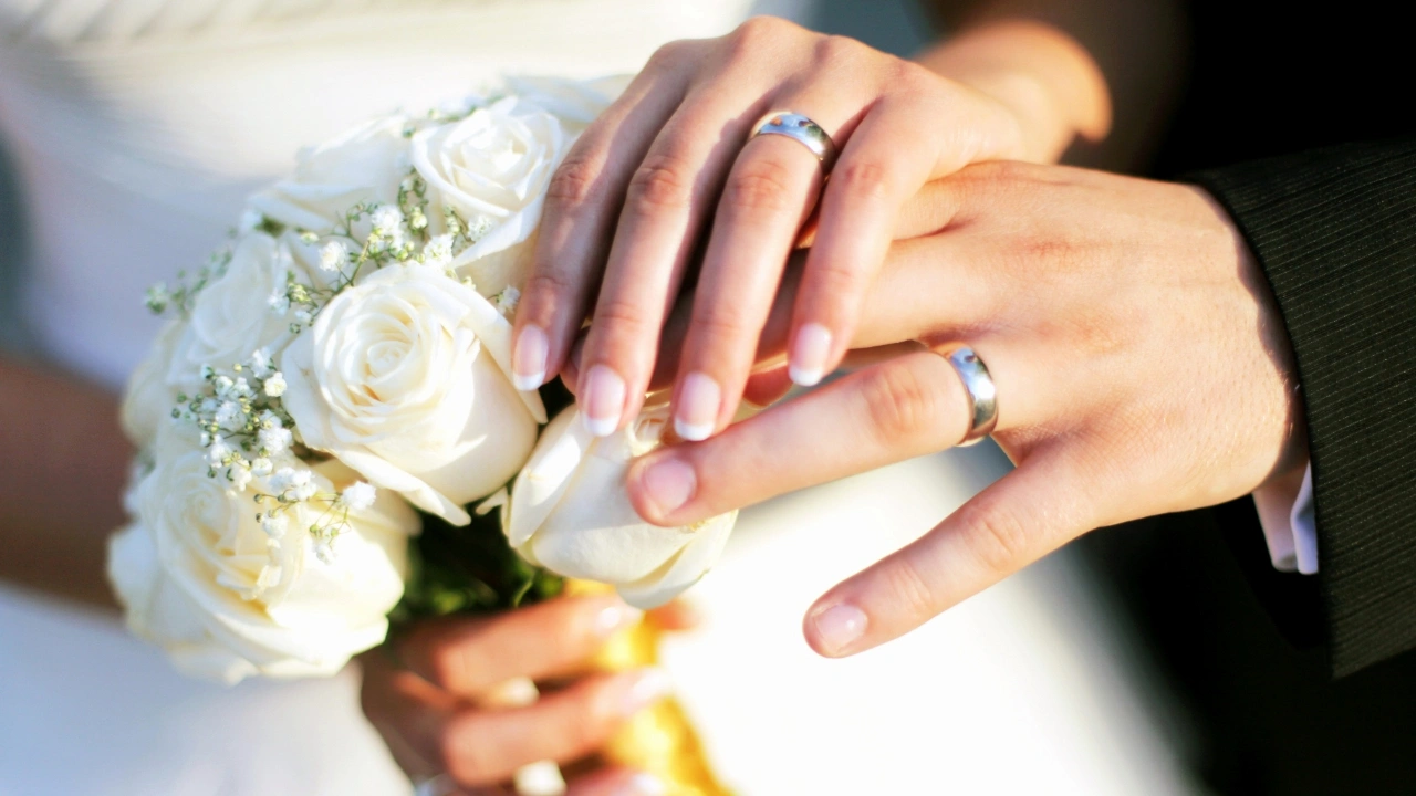 nikah-gelin-damat-evlilik-nisan-afsv-cover.webp