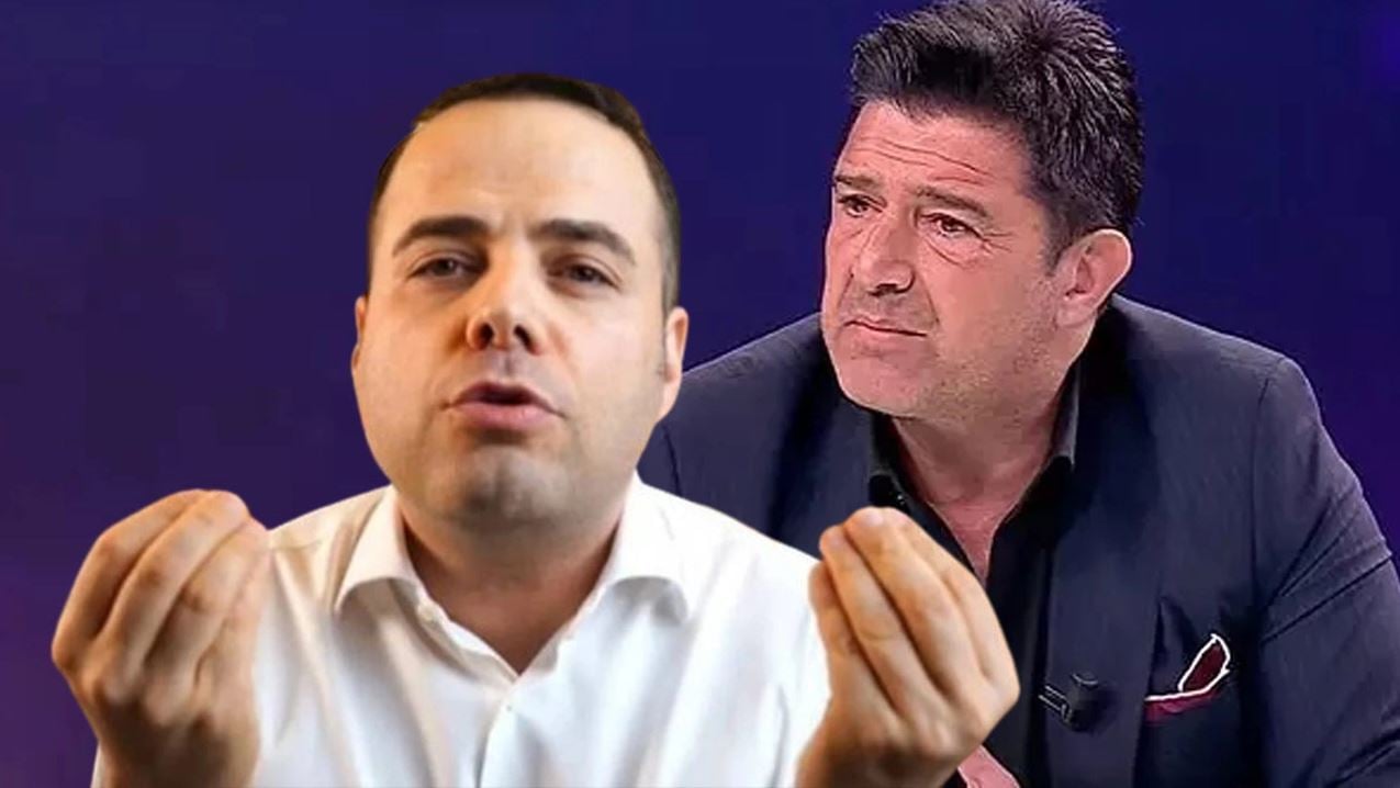 ozgur-demirtas-hakan-ural.jpg