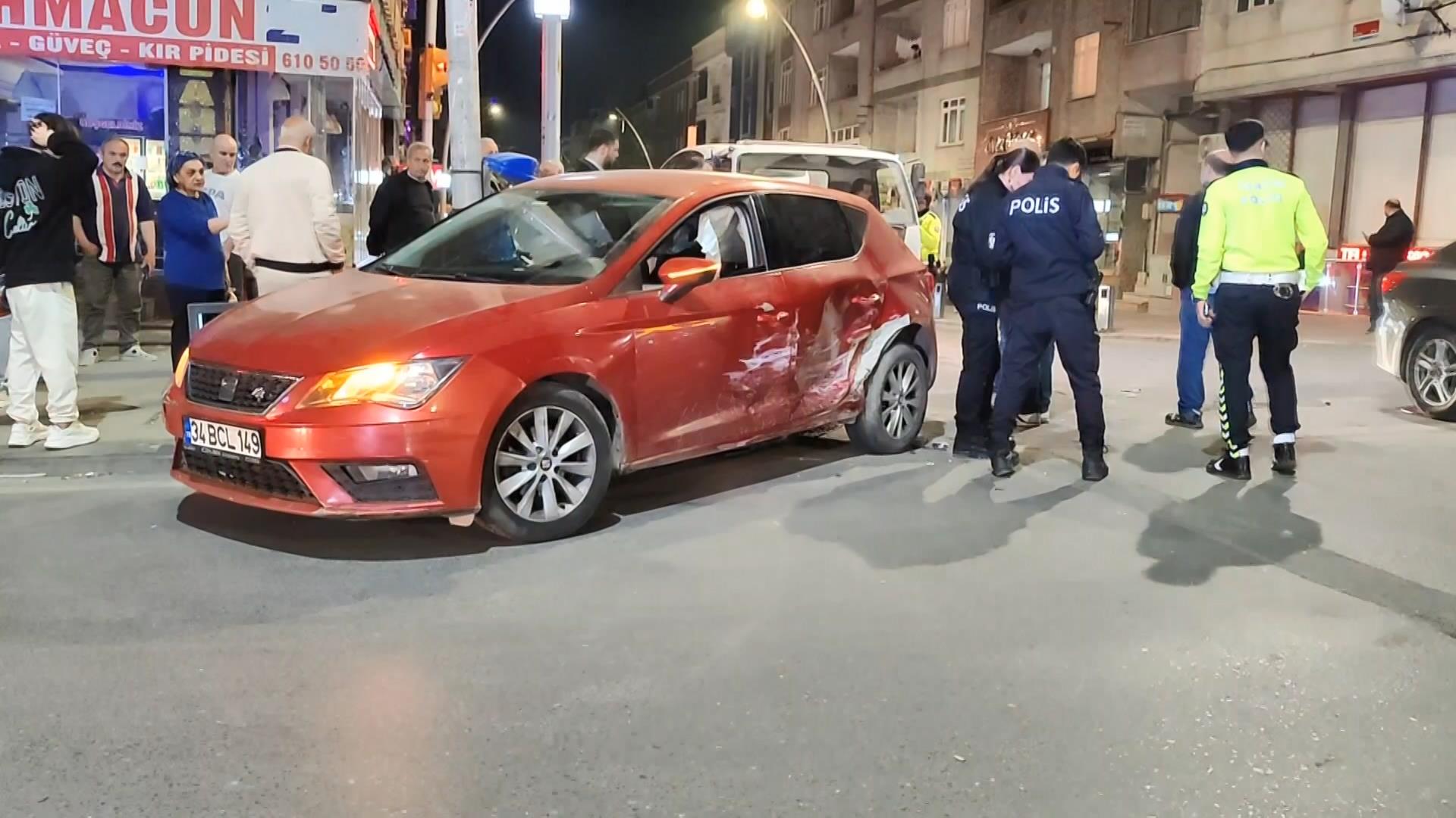 istanbul-sultangazide-kaza-yapan-otomob-40060-2.jpg