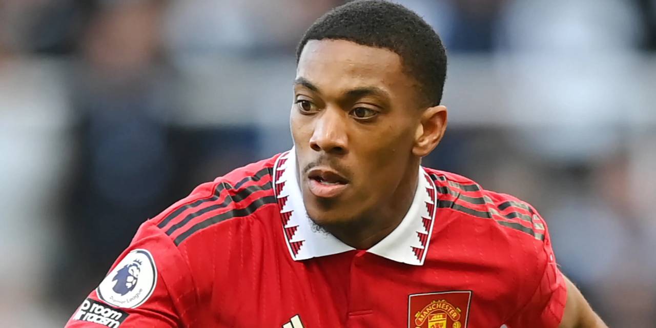 anthony-martial-1.jpg