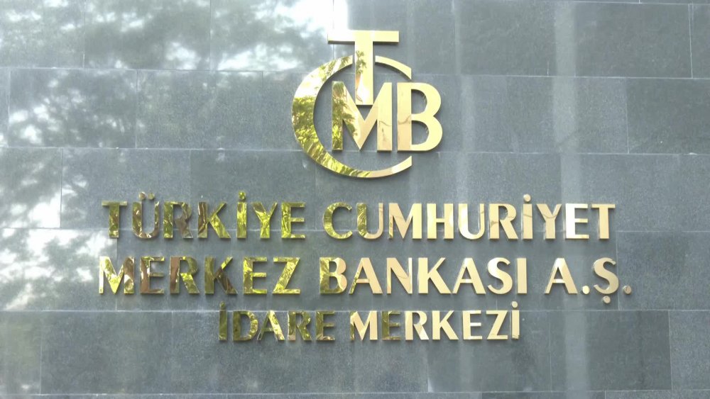 Merkez Bankası'nın Tarihi Zararına Tepki! Kur Korumalı Mevduat Diyerek Vatandaşa Zulüm Ediyorlar