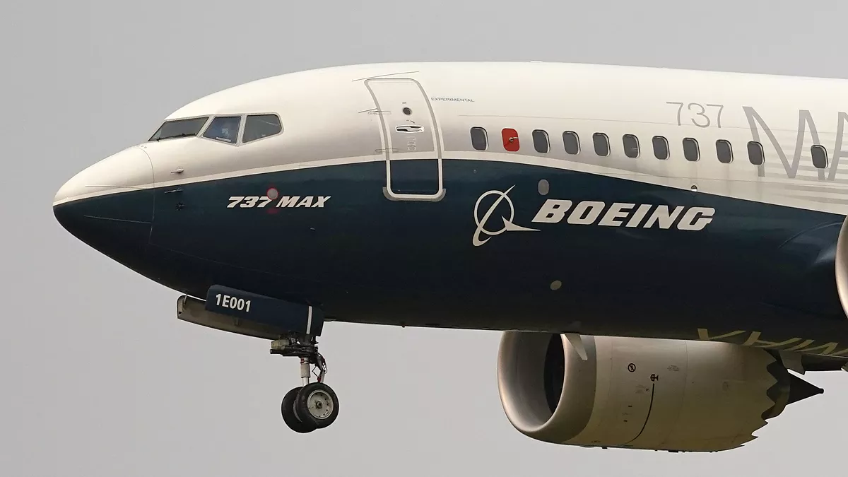 boeing.webp