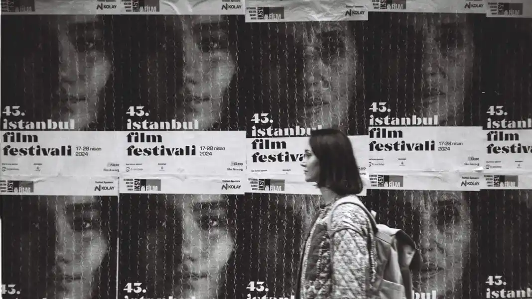 istanbul-film-festivali-1.webp