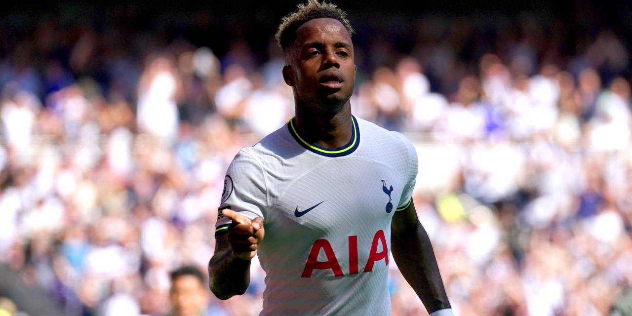 ryan-sessegnon.jpg