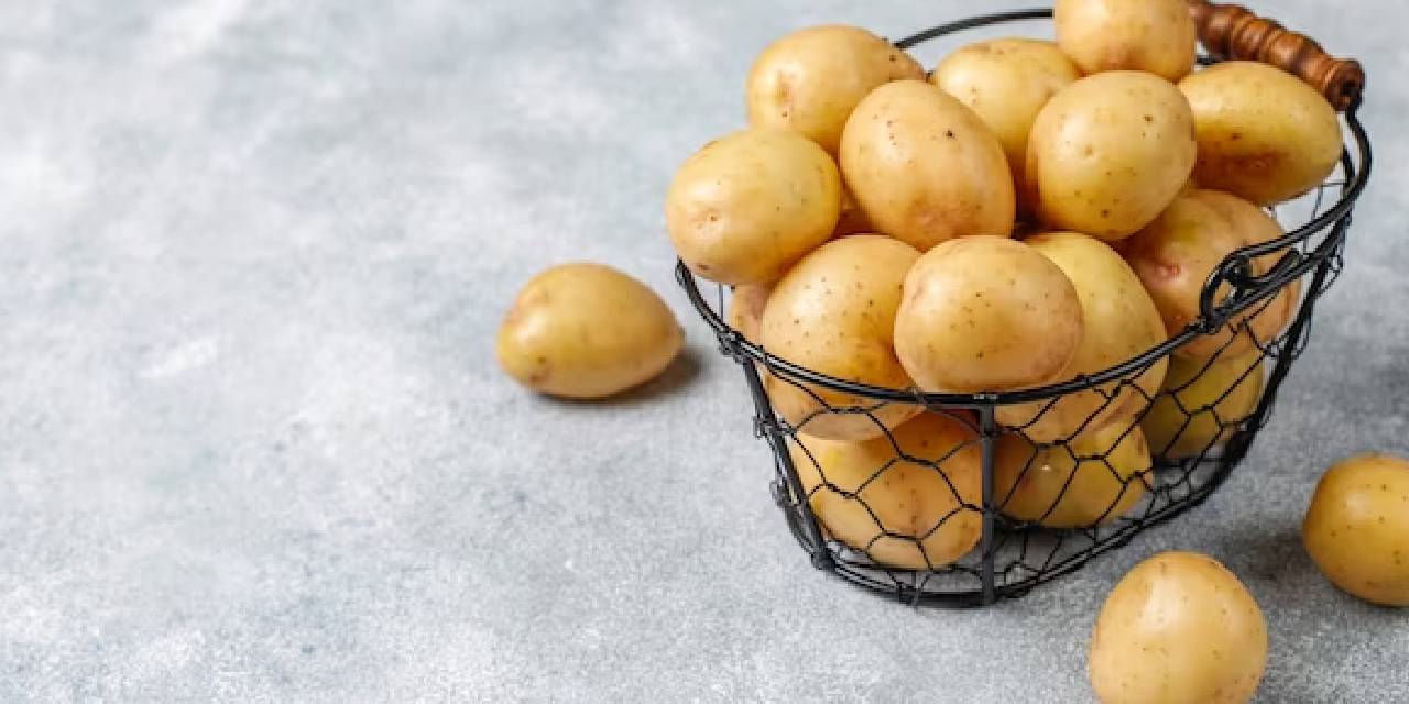 patates-1.jpg
