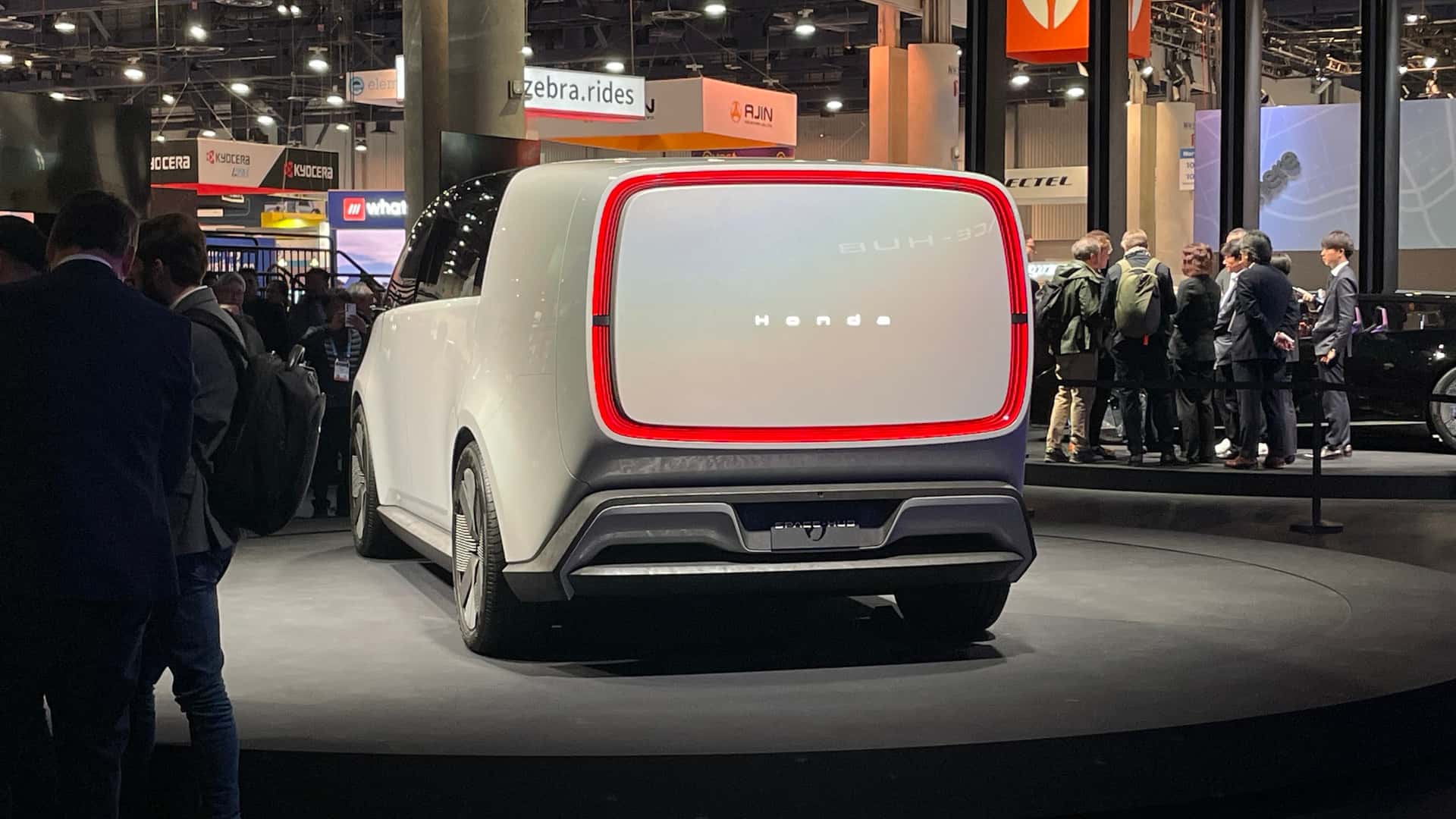 2024-honda-space-hub-ev-concept-live-at-ces-2024.jpg