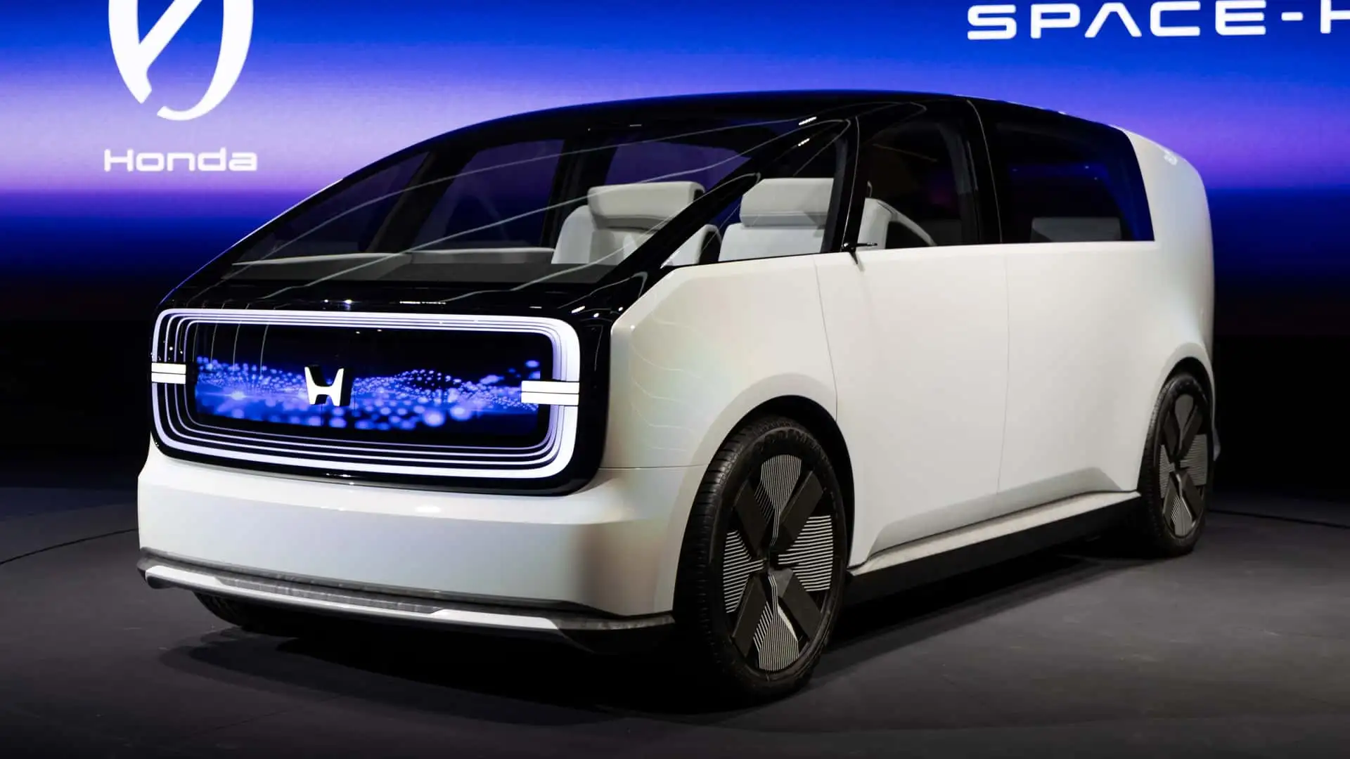 2024-honda-space-hub-ev-concept.webp