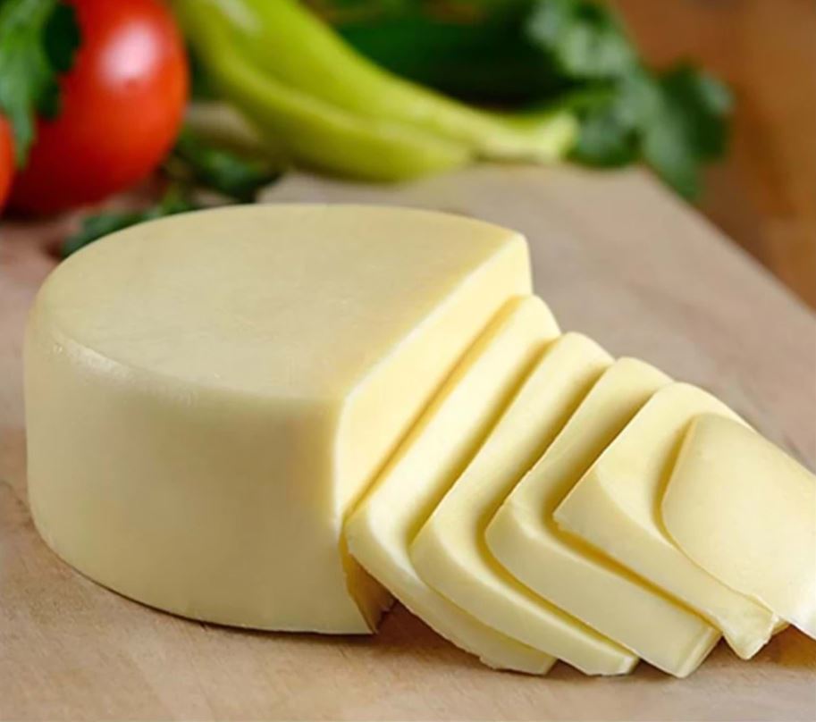kasar-peyniri1.jpg