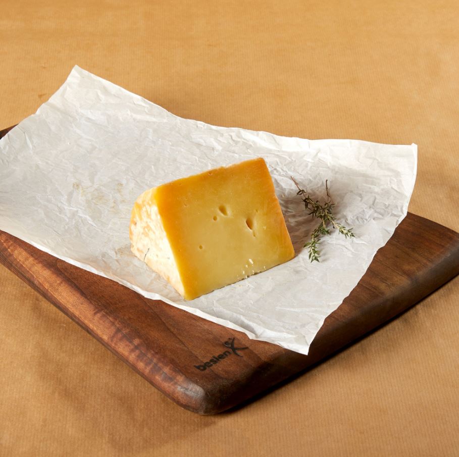 kasar-peyniri2.jpg