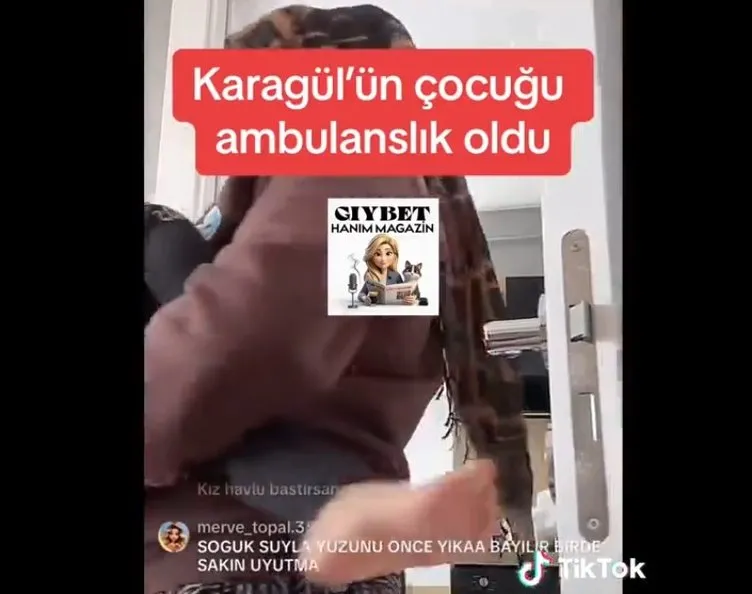 0x0-tiktok-sapkinligi-sinir-tanimiyor-cocugu-kanlar-icindeyken-canli-yayin-acti-1714275757840.webp