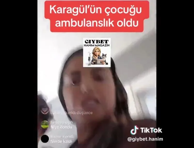 0x0-tiktok-sapkinligi-sinir-tanimiyor-cocugu-kanlar-icindeyken-canli-yayin-acti-1714275759418.webp