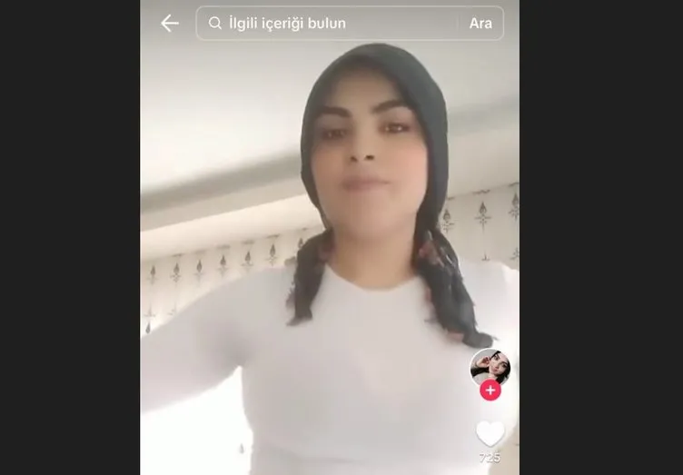 0x0-tiktok-sapkinligi-sinir-tanimiyor-cocugu-kanlar-icindeyken-canli-yayin-acti-1714275765623.webp