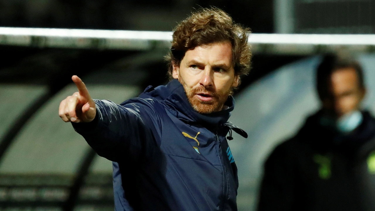 andre-villas-boas-portonun-yeni-baskani-oldu-7gfa.webp