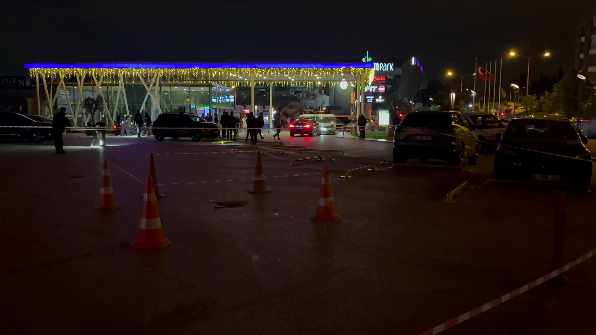 bursada-gece-kulubunde-tartistigi-kisi-46228-2.jpg