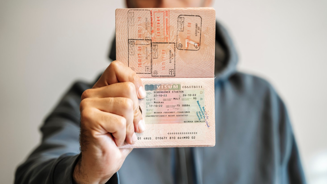 pasaport2.jpg