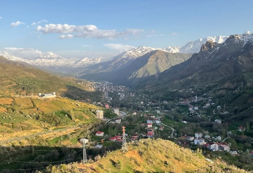 Korkutan Açıklama: Aktif Fay Tespit Edildi! 7'den Büyük Deprem Üretecek