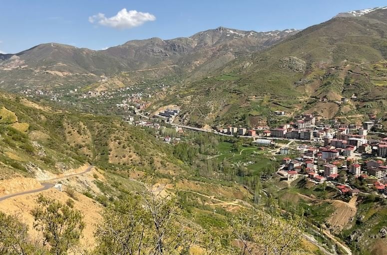 Korkutan Açıklama: Aktif Fay Tespit Edildi! 7'den Büyük Deprem Üretecek