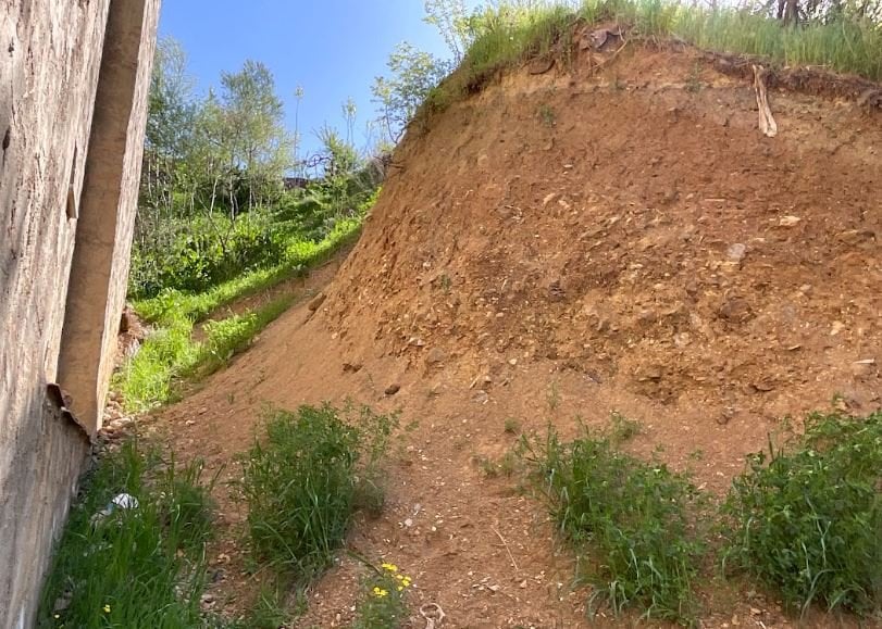 Korkutan Açıklama: Aktif Fay Tespit Edildi! 7'den Büyük Deprem Üretecek