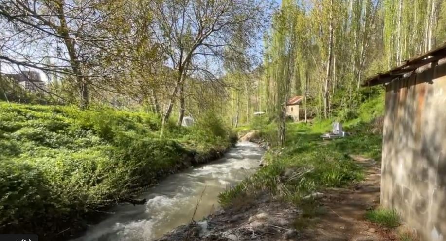 Korkutan Açıklama: Aktif Fay Tespit Edildi! 7'den Büyük Deprem Üretecek