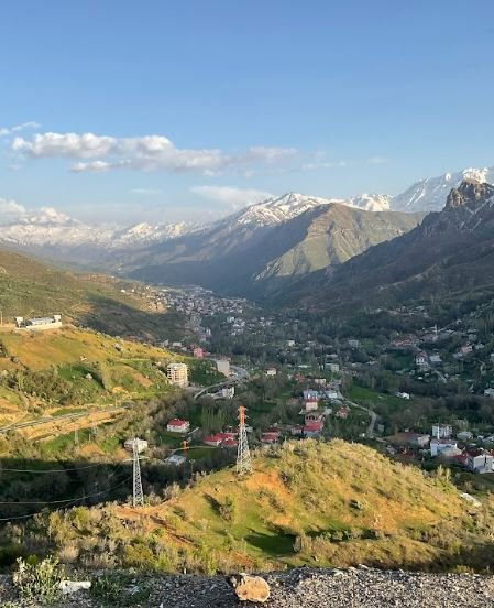 Korkutan Açıklama: Aktif Fay Tespit Edildi! 7'den Büyük Deprem Üretecek