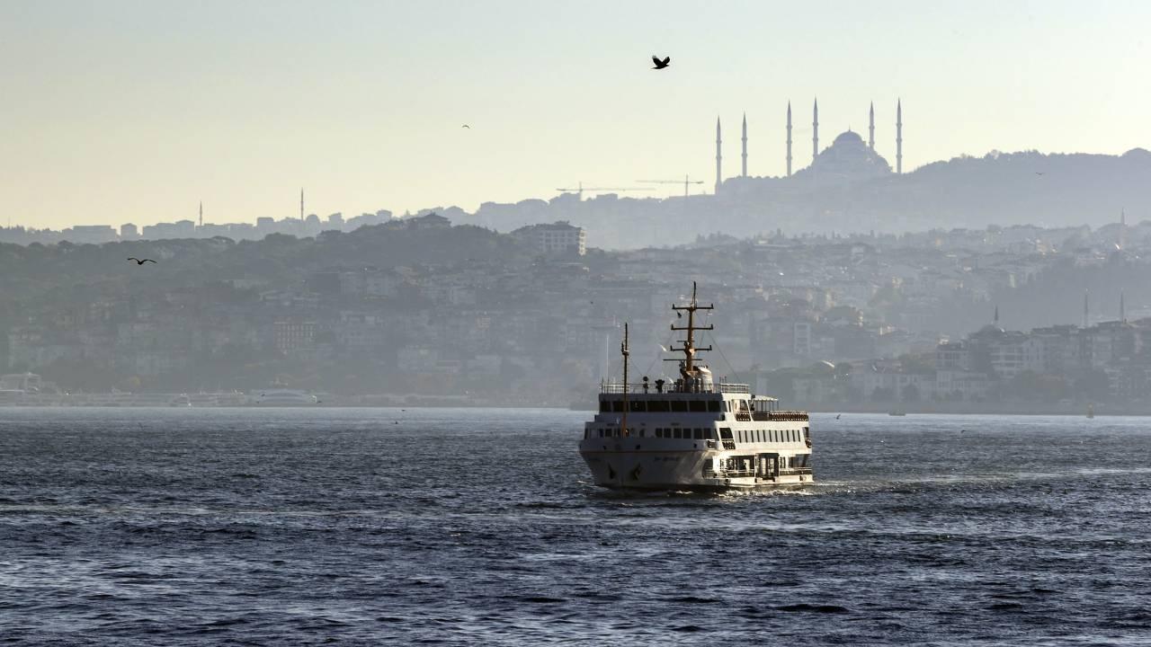 istanbul-1-mayis-deniz-ulasimi.jpg