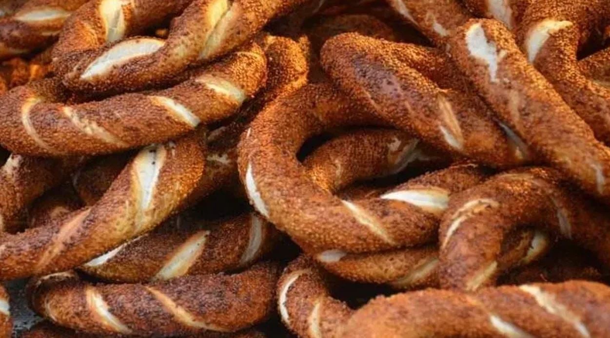 simit2.jpg