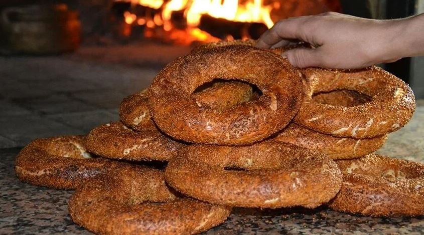 simit3.jpg