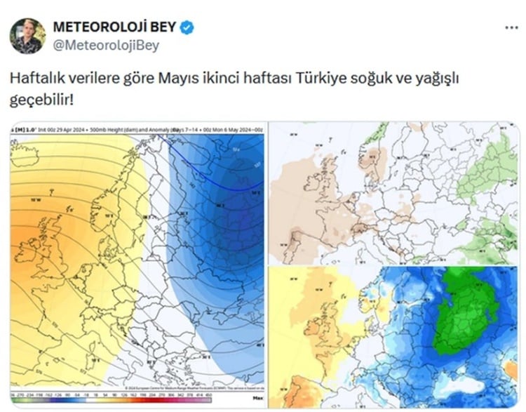 tum-turkiye-tetikte-olsun-1-2-3-4-mayista-fena-geliyor.jpg