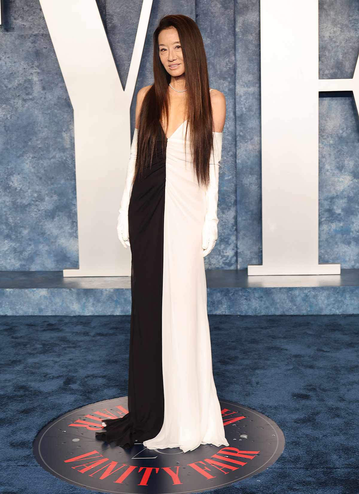 vera-wang2.jpg