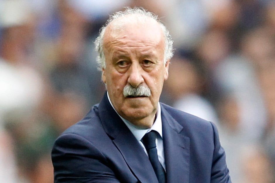 vicente-del-bosque.jpeg