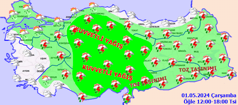 meteoroloji-den-28-il-icin-sari-kodlu-uyari-gok-gurultulu-saganak-bekleniyor-1.png