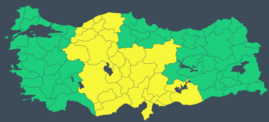 meteoroloji-den-28-il-icin-sari-kodlu-uyari-gok-gurultulu-saganak-bekleniyor.webp