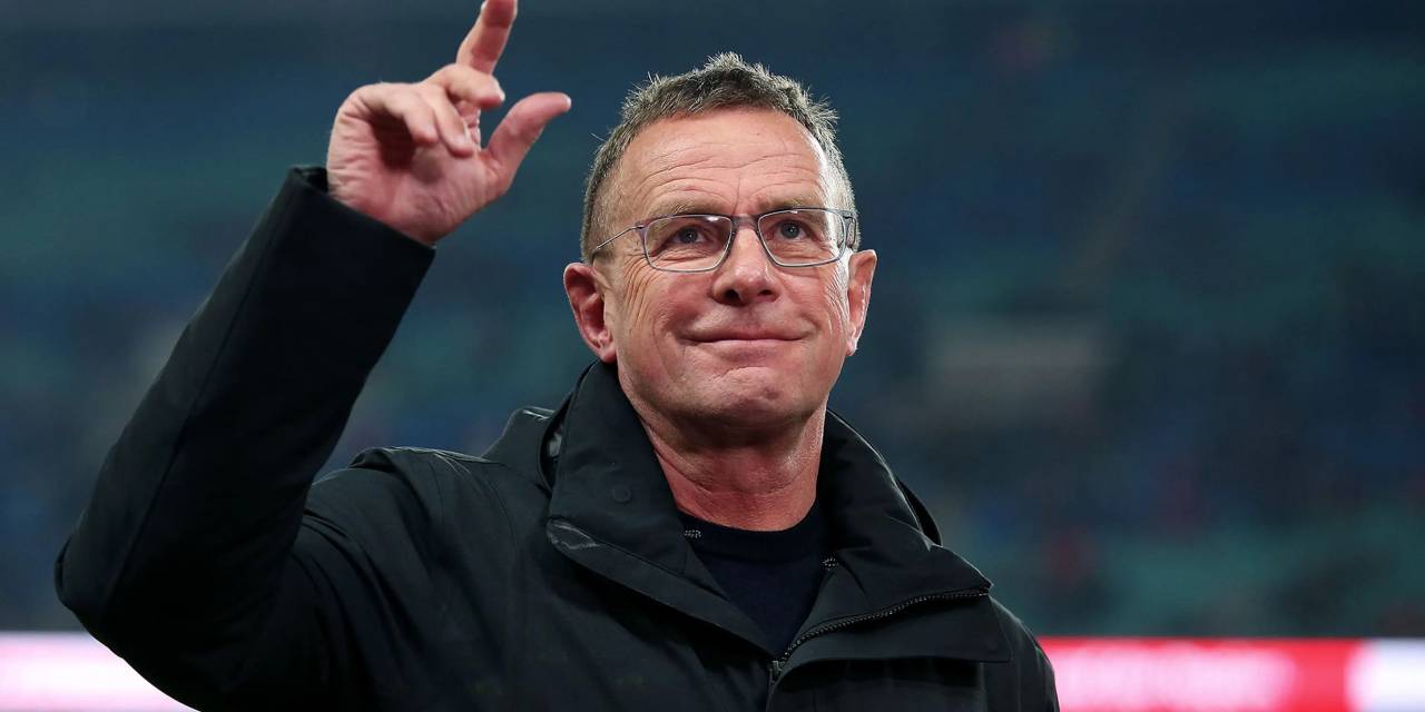 avusturya-teknik-direktoru-ralf-rangnick.jpg