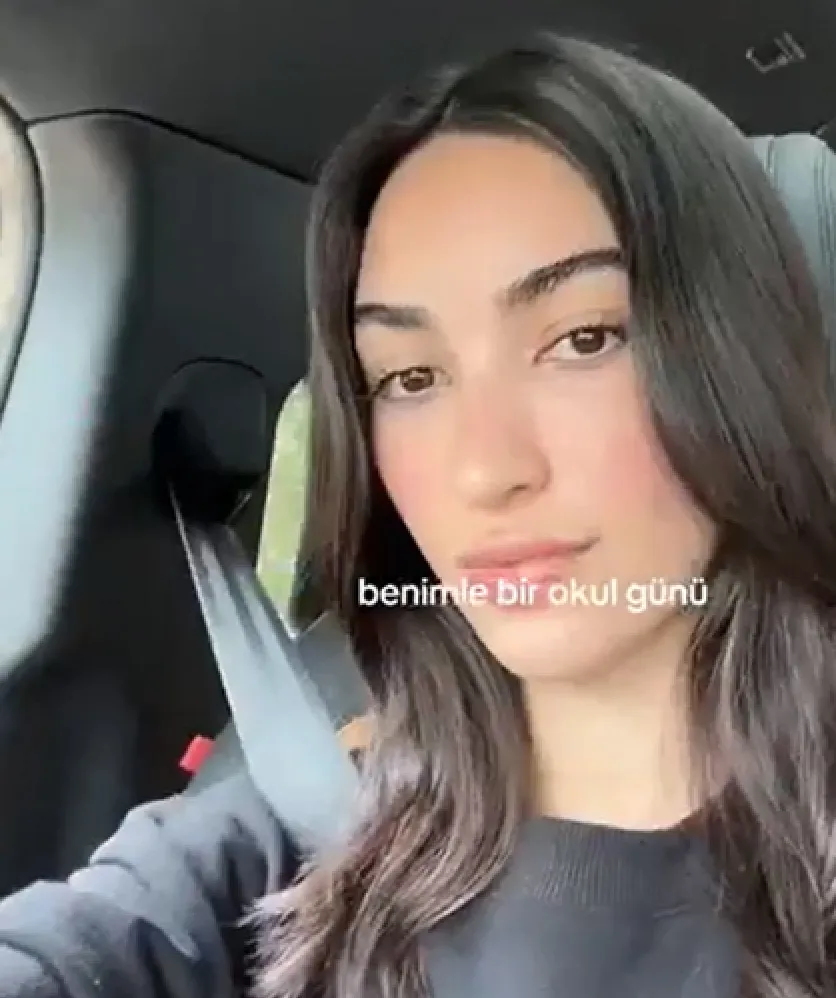 ekran-resmi-2024-05-02-115806.webp