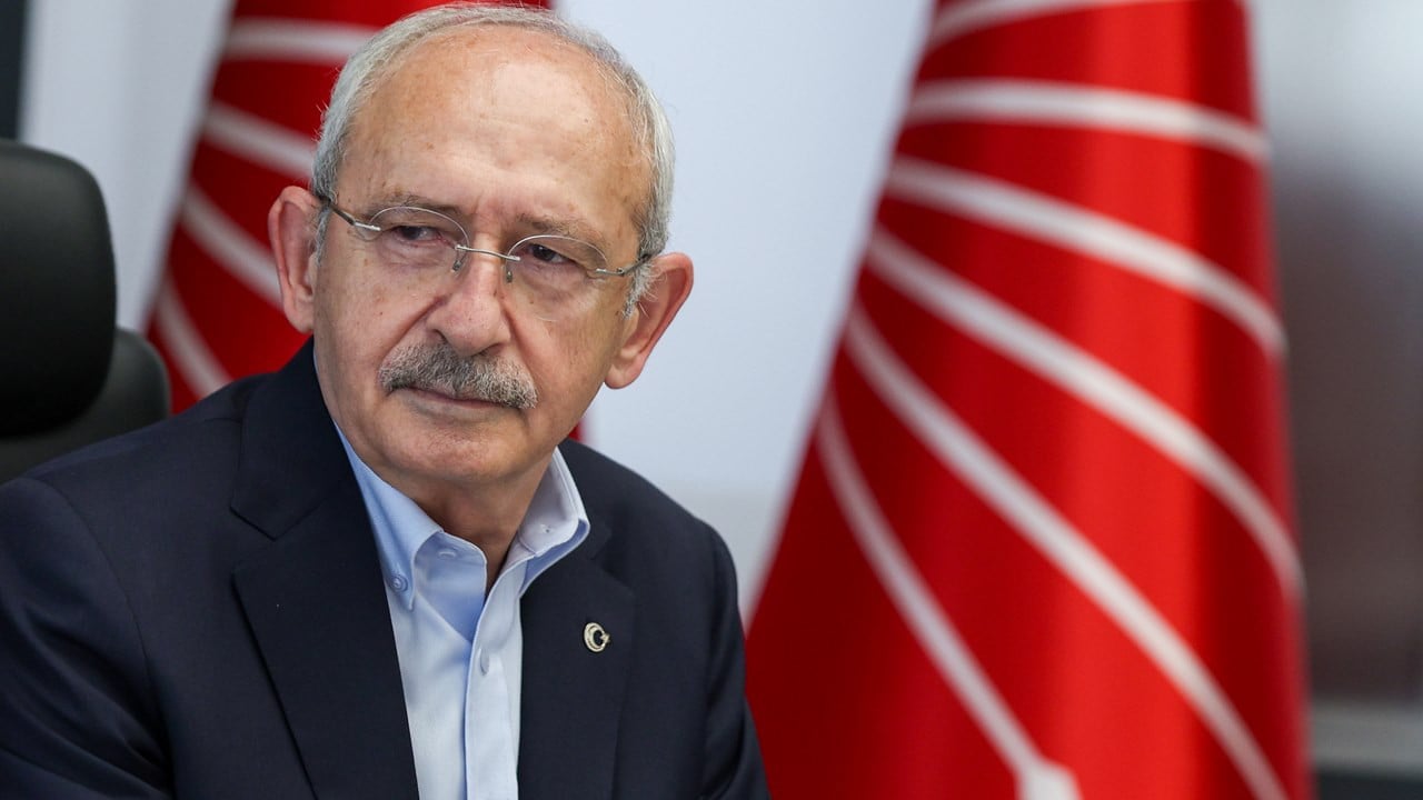 kemal-kilicdaroglu-002.jpg