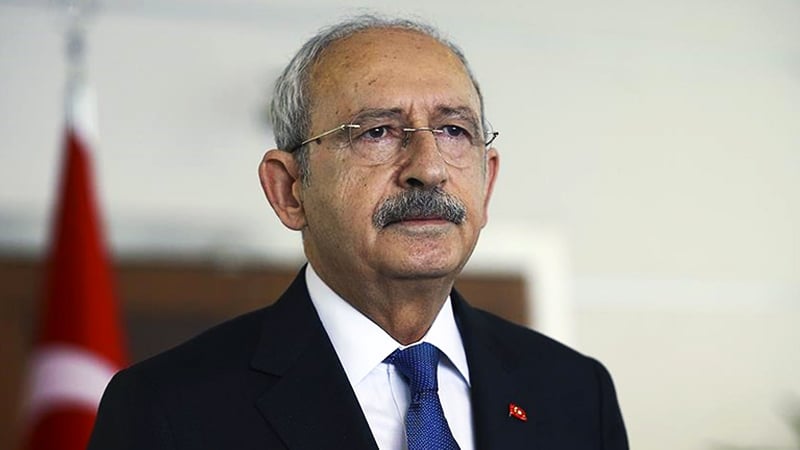 kemal-kilicdaroglu.jpg