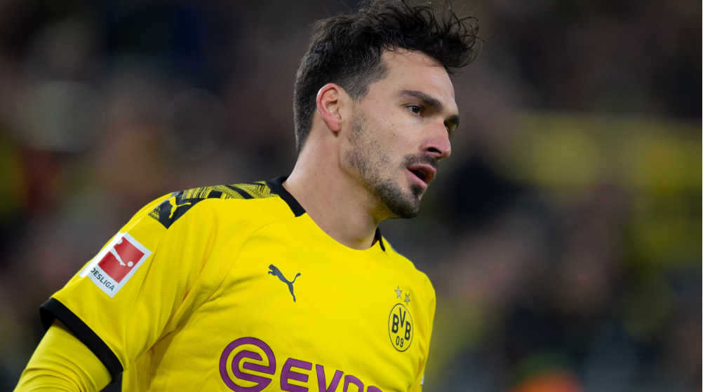 mats hummels