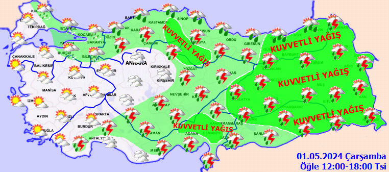 meteoroloji-den-34-il-icin-sari-kodlu-uyari-gok-gurultulu-saganak-bekleniyor-1.png