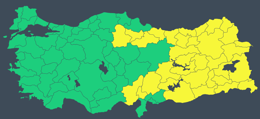 meteoroloji-den-34-il-icin-sari-kodlu-uyari-gok-gurultulu-saganak-bekleniyor.webp