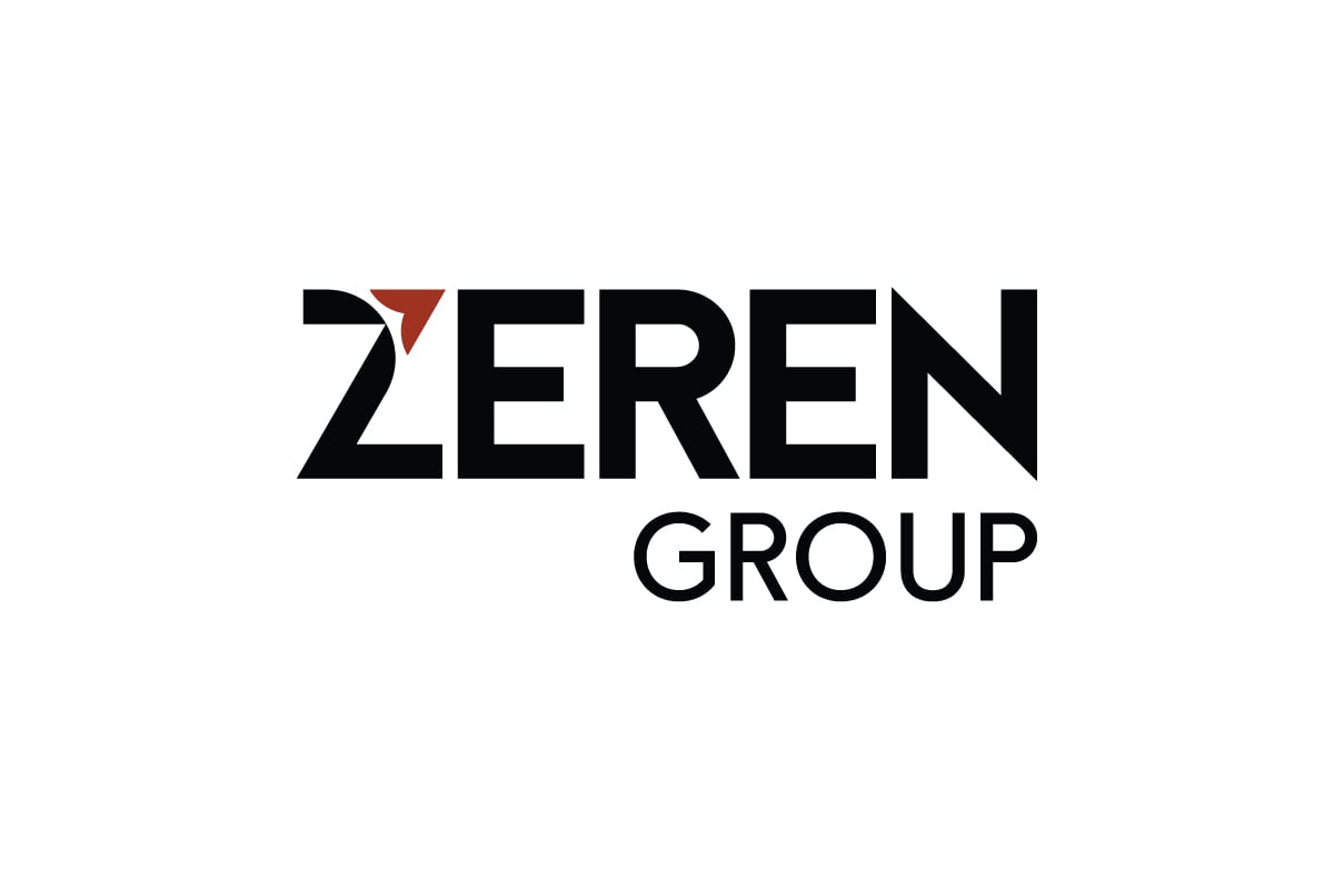 zerengroup-haber.png